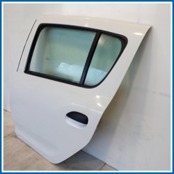 Porta PORTA POST SX | sx. | post. DACIA Sandero Stepway II