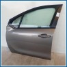 Porta PORTA ANTER. | sx. | ant. PEUGEOT 208 I