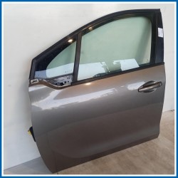 Porta PORTA ANTER. | sx. | ant. PEUGEOT 208 I