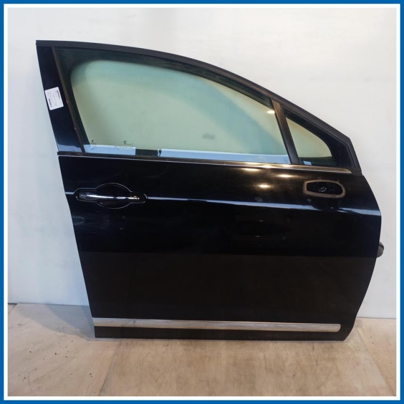 Porta PORTA ANTER. | dx. | ant. CITROEN C5 III SW
