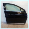 Porta PORTA ANTER. | dx. | ant. CITROEN C5 III SW