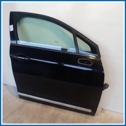 Porta PORTA ANTER. | dx. | ant. CITROEN C5 III SW