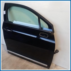 Porta PORTA ANTER. | dx. | ant. CITROEN C5 III SW