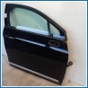 Porta PORTA ANTER. | dx. | ant. CITROEN C5 III SW