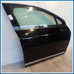 Porta PORTA ANTER. | dx. | ant. CITROEN C5 III SW