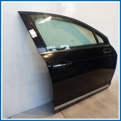 Porta PORTA ANTER. | dx. | ant. CITROEN C5 III SW