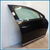 Porta PORTA ANTER. | dx. | ant. CITROEN C5 III SW