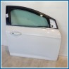 Porta SIDE DOORS | dx. | ant. FORD Focus IV