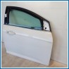 Porta SIDE DOORS | dx. | ant. FORD Focus IV
