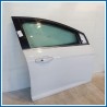 Porta SIDE DOORS | dx. | ant. FORD Focus IV
