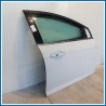 Porta SIDE DOORS | dx. | ant. FORD Focus IV