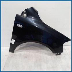 Parafango . | dx. | ant. VOLKSWAGEN Fox