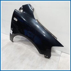 Parafango . | dx. | ant. VOLKSWAGEN Fox