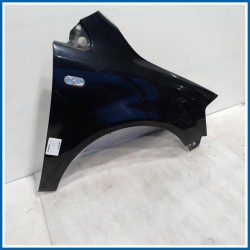 Parafango . | dx. | ant. VOLKSWAGEN Fox