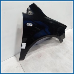 Parafango . | dx. | ant. VOLKSWAGEN Fox