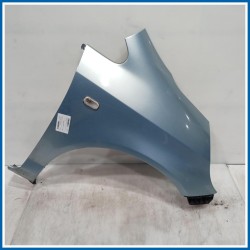 Parafango PANNELLO PARAFANGO ANT. D | dx. | ant. HONDA Jazz I