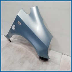 Parafango PANNELLO PARAFANGO ANT. D | dx. | ant. HONDA Jazz I