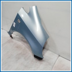 Parafango PANNELLO PARAFANGO ANT. D | dx. | ant. HONDA Jazz I