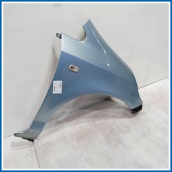 Parafango PANNELLO PARAFANGO ANT. D | dx. | ant. HONDA Jazz I