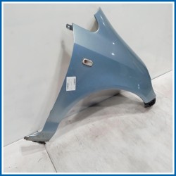Parafango PANNELLO PARAFANGO ANT. D | dx. | ant. HONDA Jazz I