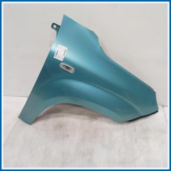 Parafango PARAFANGO ANT. | dx. | ant. FIAT Panda III