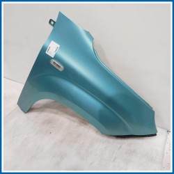 Parafango PARAFANGO ANT. | dx. | ant. FIAT Panda III