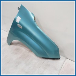 Parafango PARAFANGO ANT. | dx. | ant. FIAT Panda III