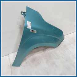 Parafango PARAFANGO ANT. | dx. | ant. FIAT Panda III