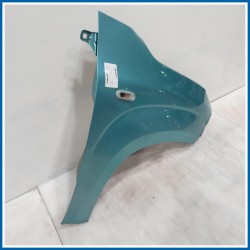 Parafango PARAFANGO ANT. | dx. | ant. FIAT Panda III