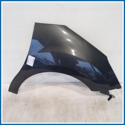 Parafango PARAFANGO ANT | dx. | ant. CITROEN DS3