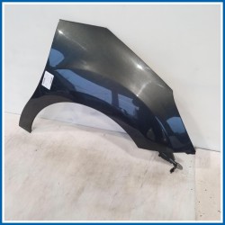 Parafango PARAFANGO ANT | dx. | ant. CITROEN DS3