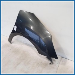 Parafango PARAFANGO ANT | dx. | ant. CITROEN DS3