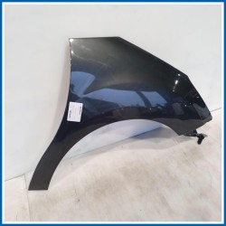 Parafango PARAFANGO ANT | dx. | ant. CITROEN DS3