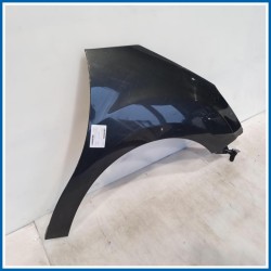 Parafango PARAFANGO ANT | dx. | ant. CITROEN DS3