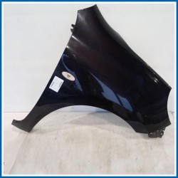 Parafango PARAFANGO ADX | dx. | ant. NISSAN Micra IV