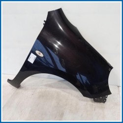 Parafango PARAFANGO ADX | dx. | ant. NISSAN Micra IV