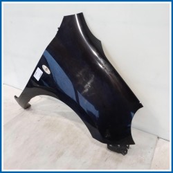 Parafango PARAFANGO ADX | dx. | ant. NISSAN Micra IV