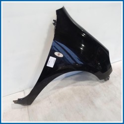 Parafango PARAFANGO ADX | dx. | ant. NISSAN Micra IV