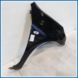 Parafango PARAFANGO ADX | dx. | ant. NISSAN Micra IV