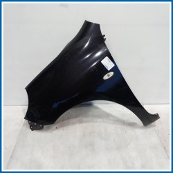 Parafango PARAFANGO ASX | sx. | ant. NISSAN Micra IV