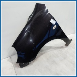 Parafango PARAFANGO ASX | sx. | ant. NISSAN Micra IV