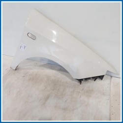 Parafango . | dx. | ant. SEAT Ibiza V 6J5