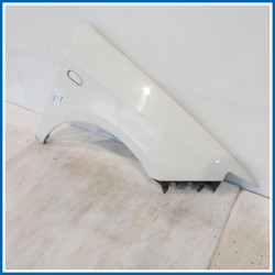 Parafango . | dx. | ant. SEAT Ibiza V 6J5