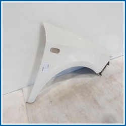 Parafango . | dx. | ant. SEAT Ibiza V 6J5