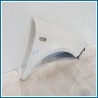 Parafango . | dx. | ant. SEAT Ibiza V 6J5