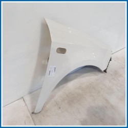 Parafango . | dx. | ant. SEAT Ibiza V 6J5