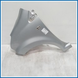 Parafango PARAFANGO ANT SX | sx. | ant. TOYOTA Aygo I