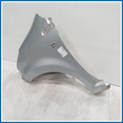 Parafango PARAFANGO ANT SX | sx. | ant. TOYOTA Aygo I