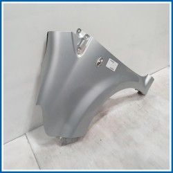 Parafango PARAFANGO ANT SX | sx. | ant. TOYOTA Aygo I