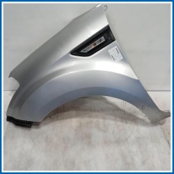 Parafango PANEL-FENDER,LH | sx. | ant. KIA Soul I